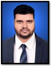 Diptansu Kar