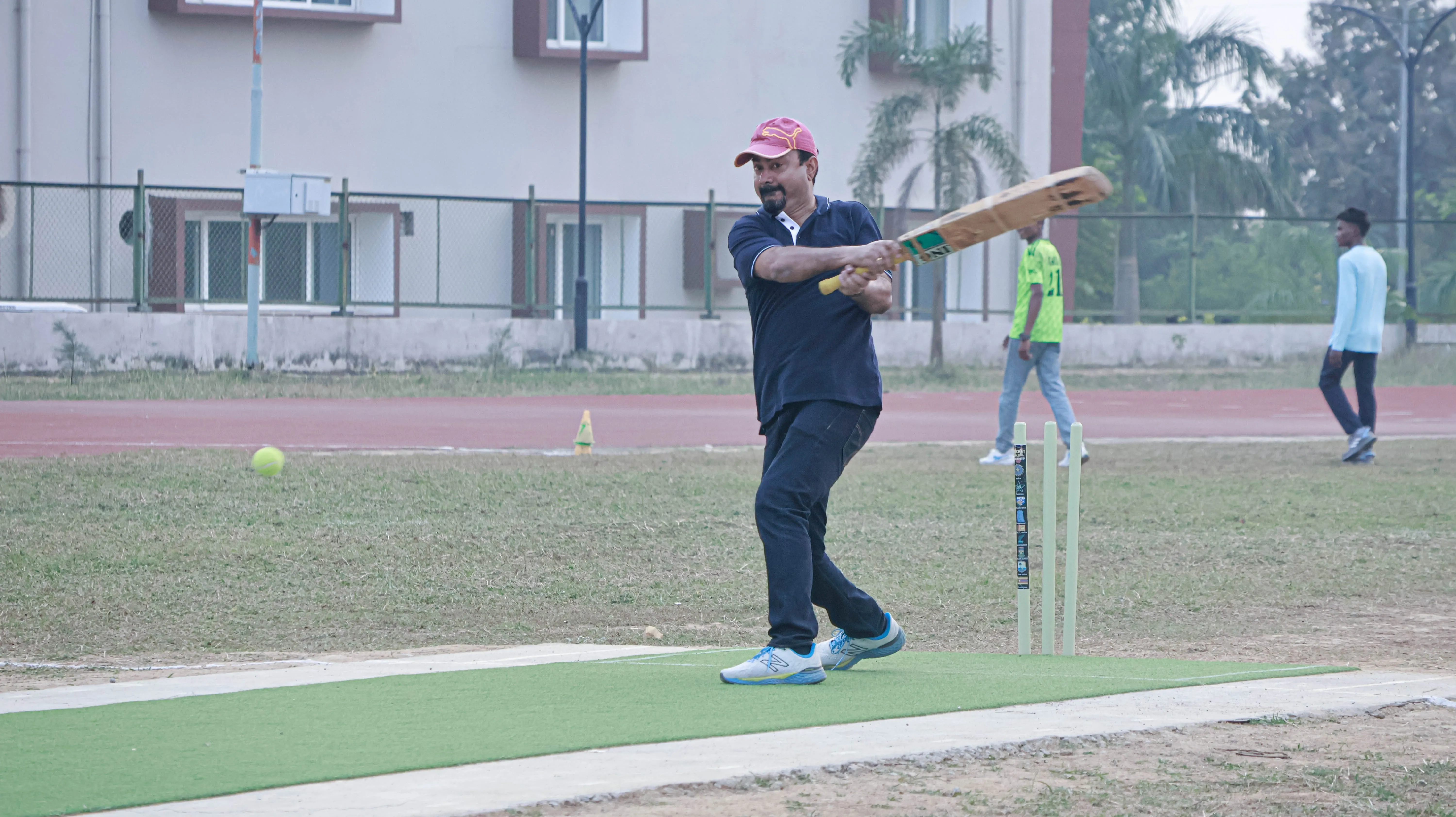 Annual Sports 2025 — photo 2