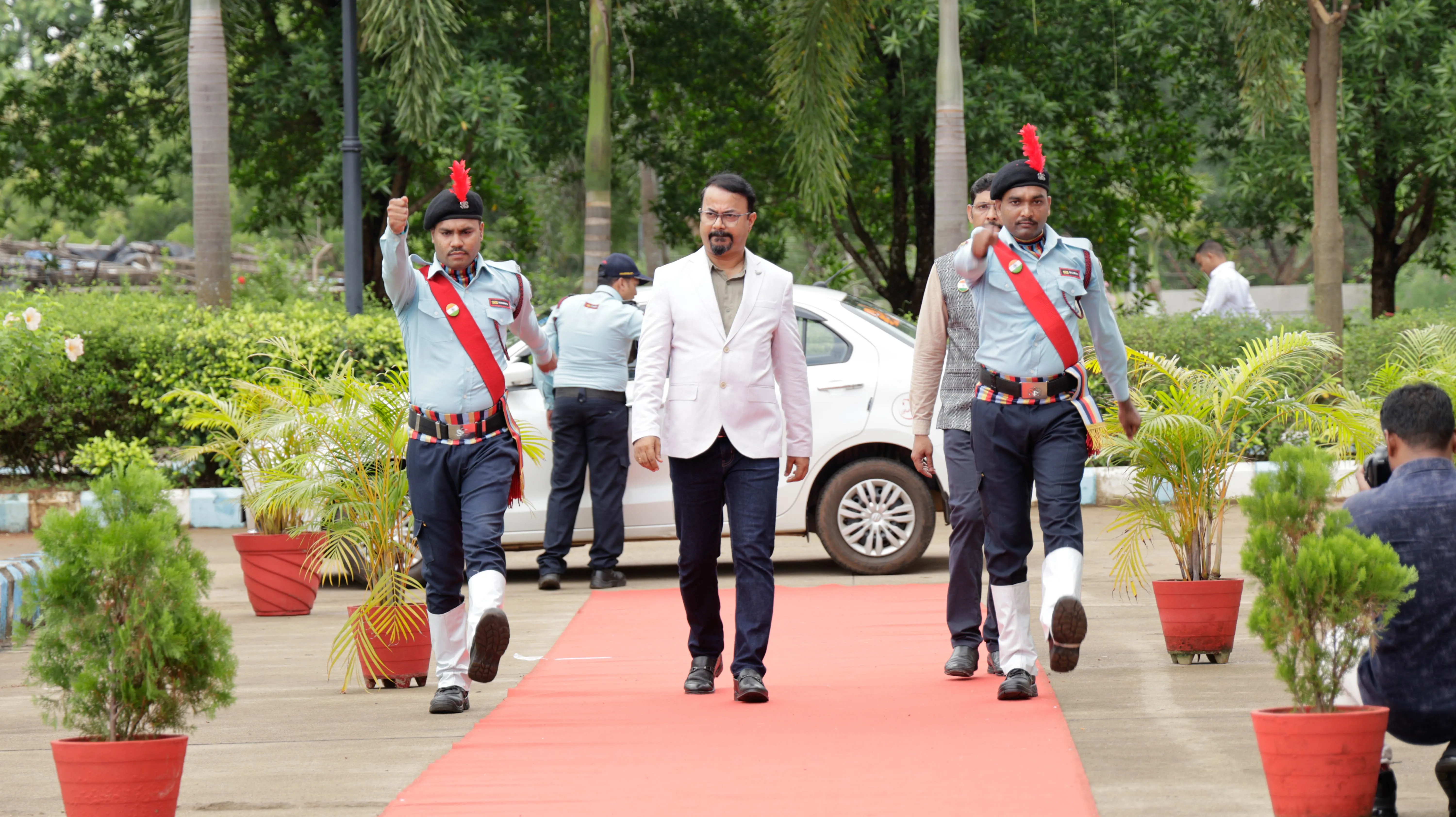 79th Independence Day — photo 2