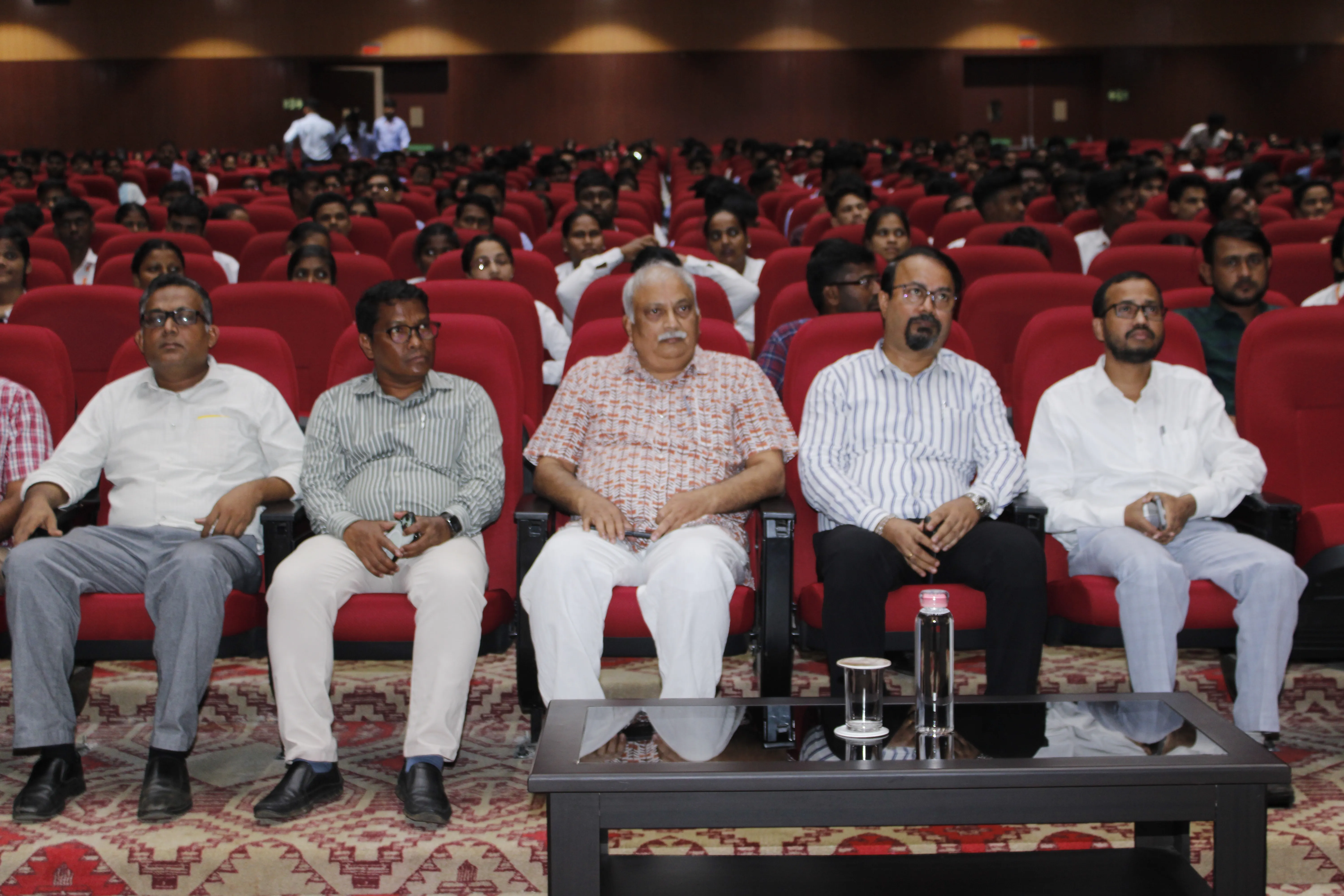 World Environment Day Celebration — photo 11