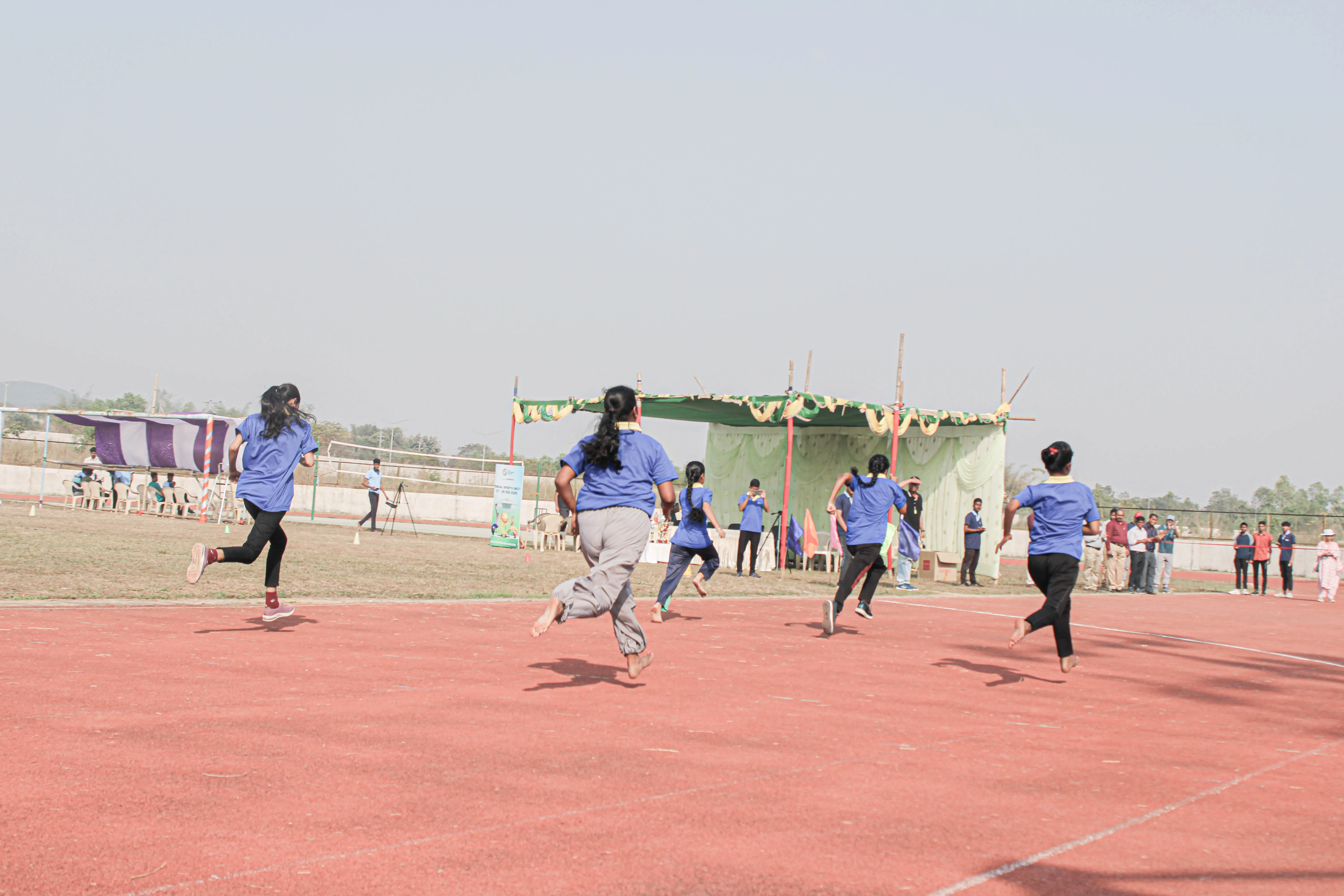 Annual Sports 2025 — photo 11