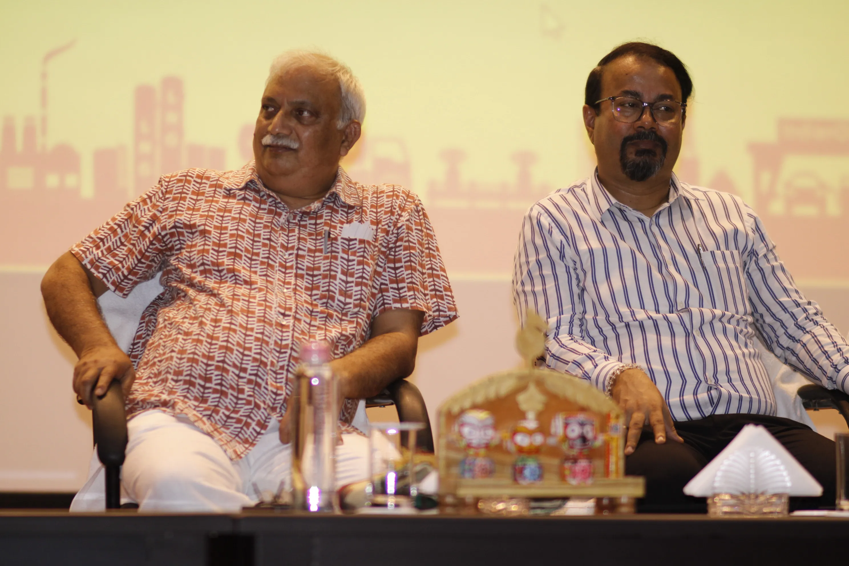 World Environment Day Celebration — photo 3