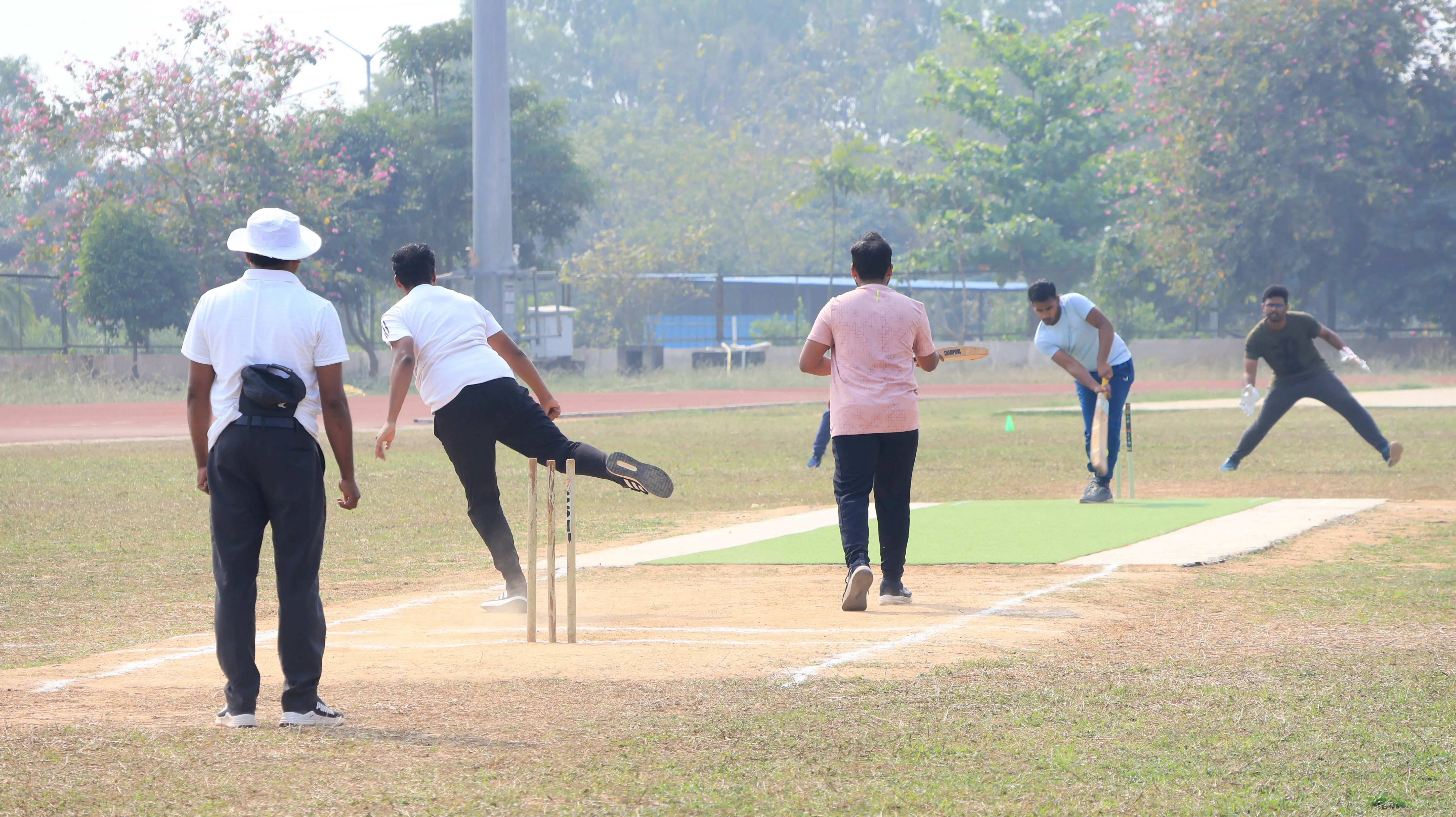 Annual Sports 2025 — photo 3