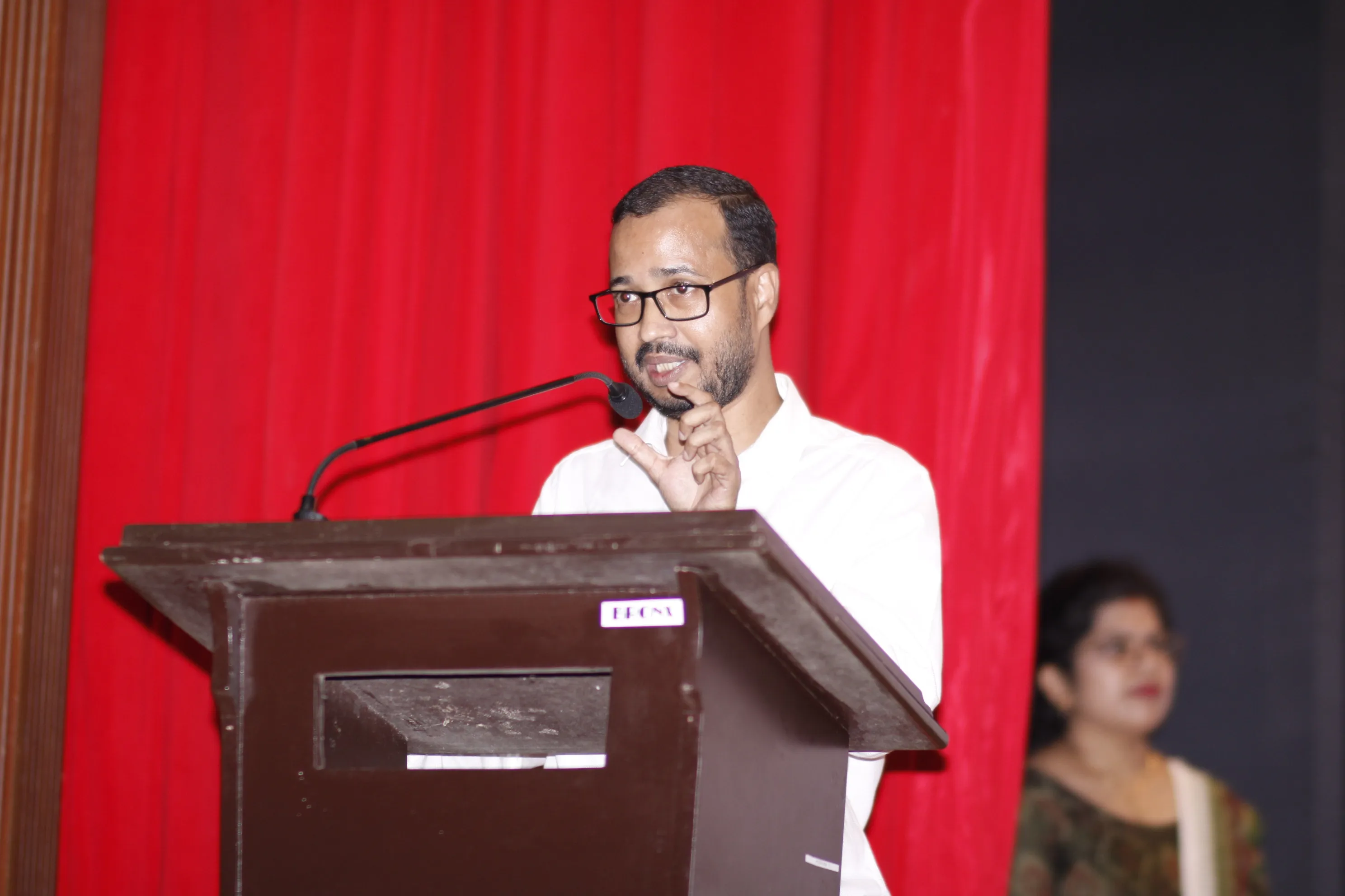 World Environment Day Celebration — photo 4