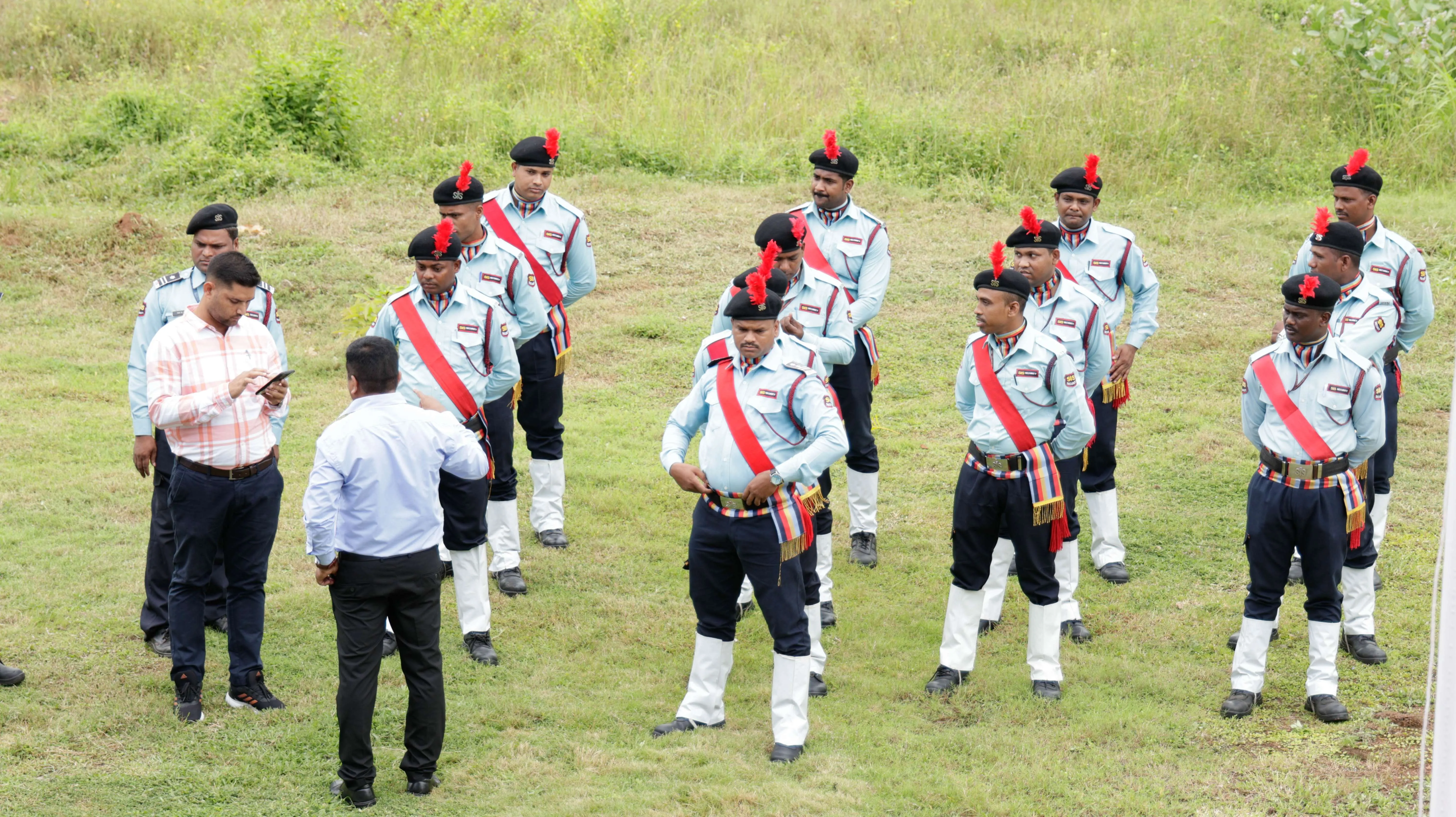 79th Independence Day — photo 4