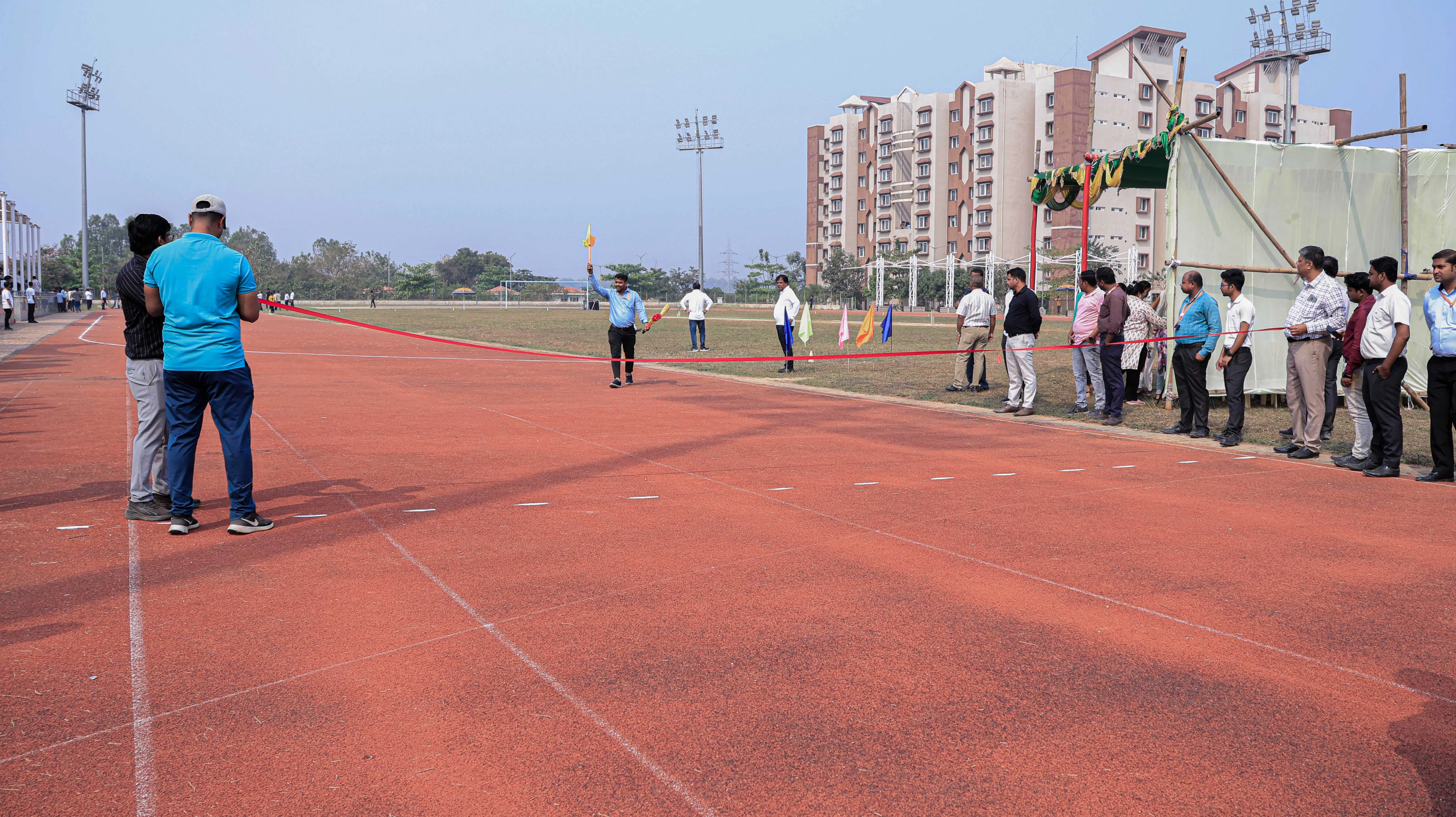 Annual Sports 2025 — photo 4