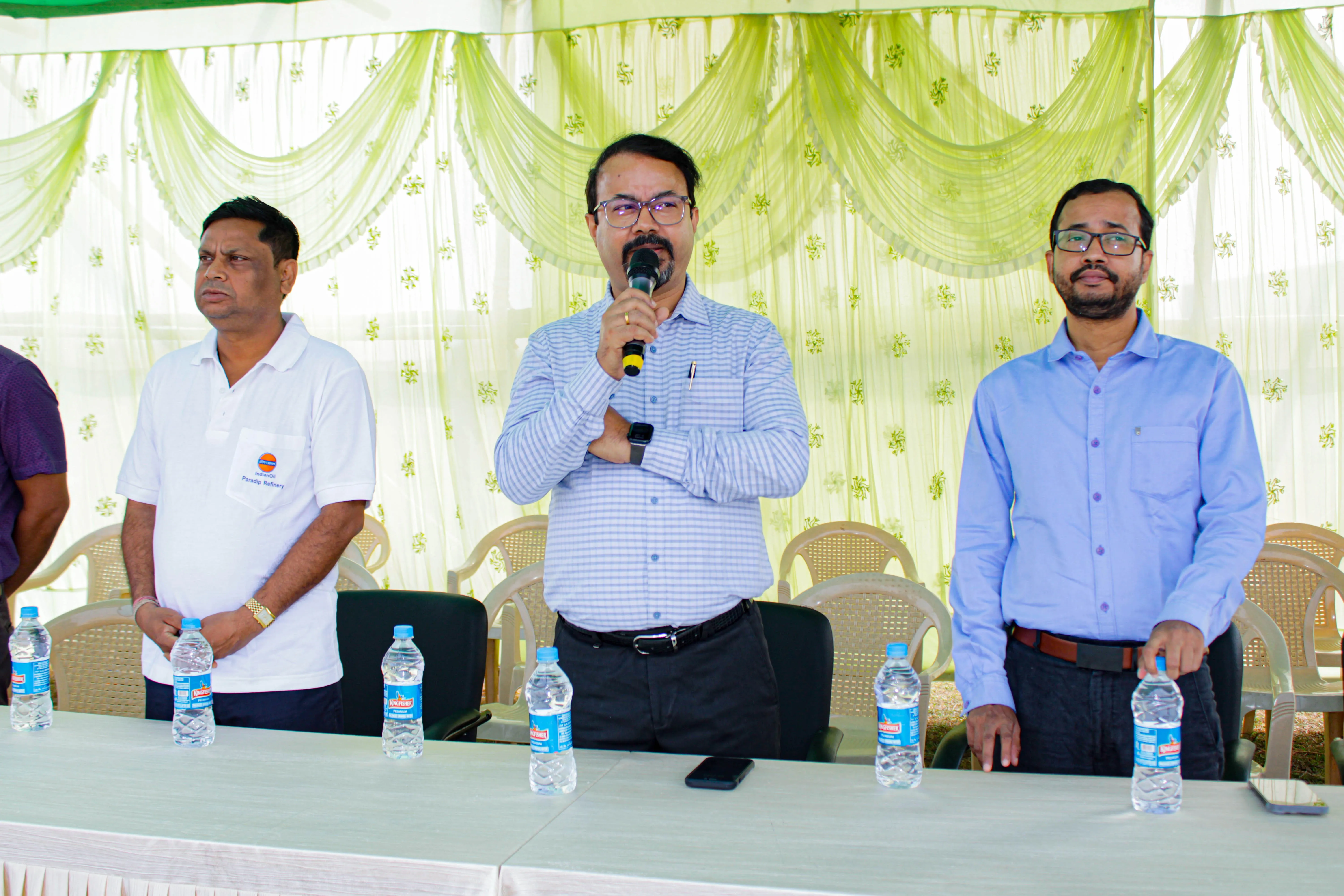 Annual Sports 2025 — photo 5
