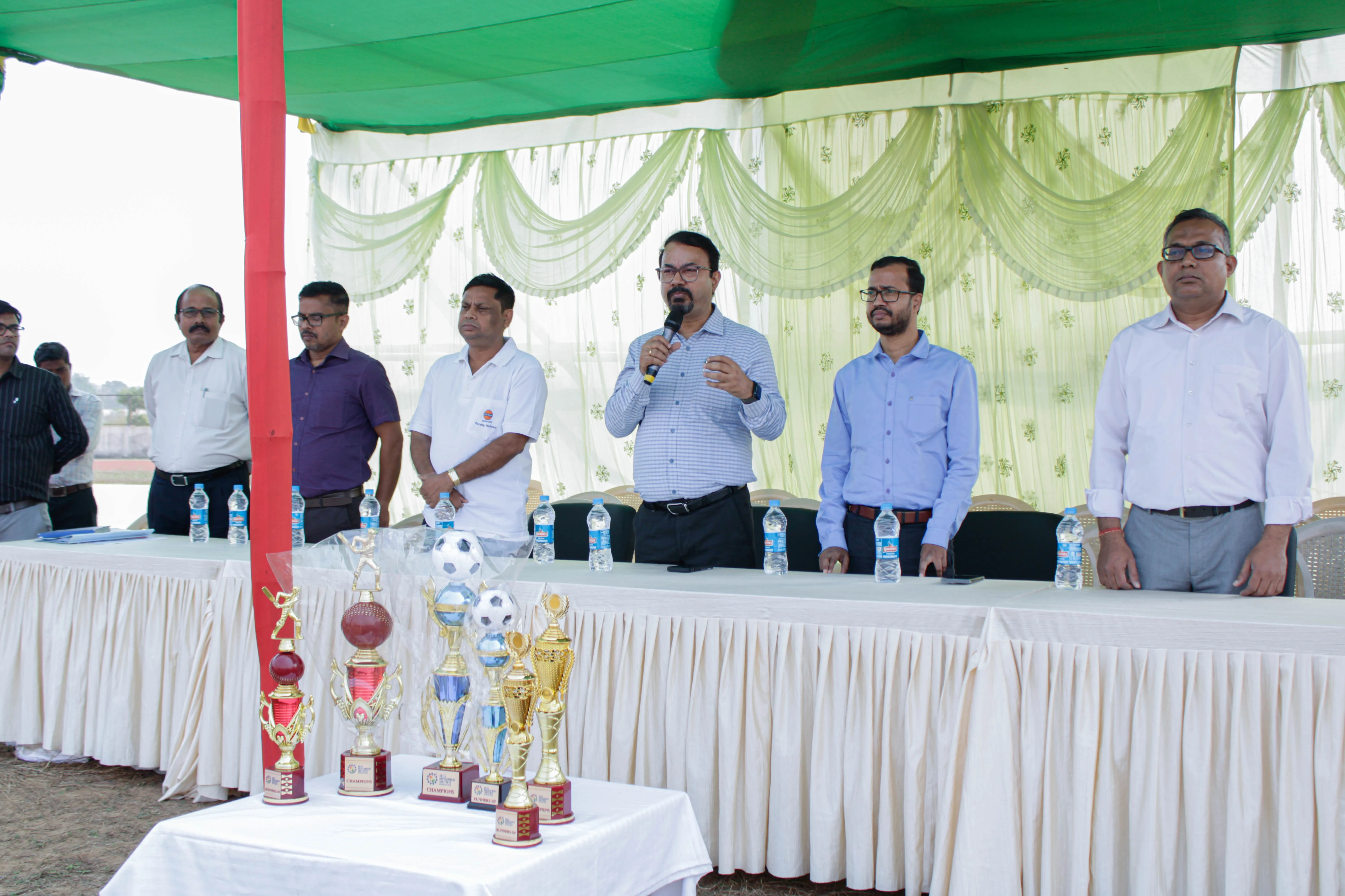 Annual Sports 2025 — photo 6