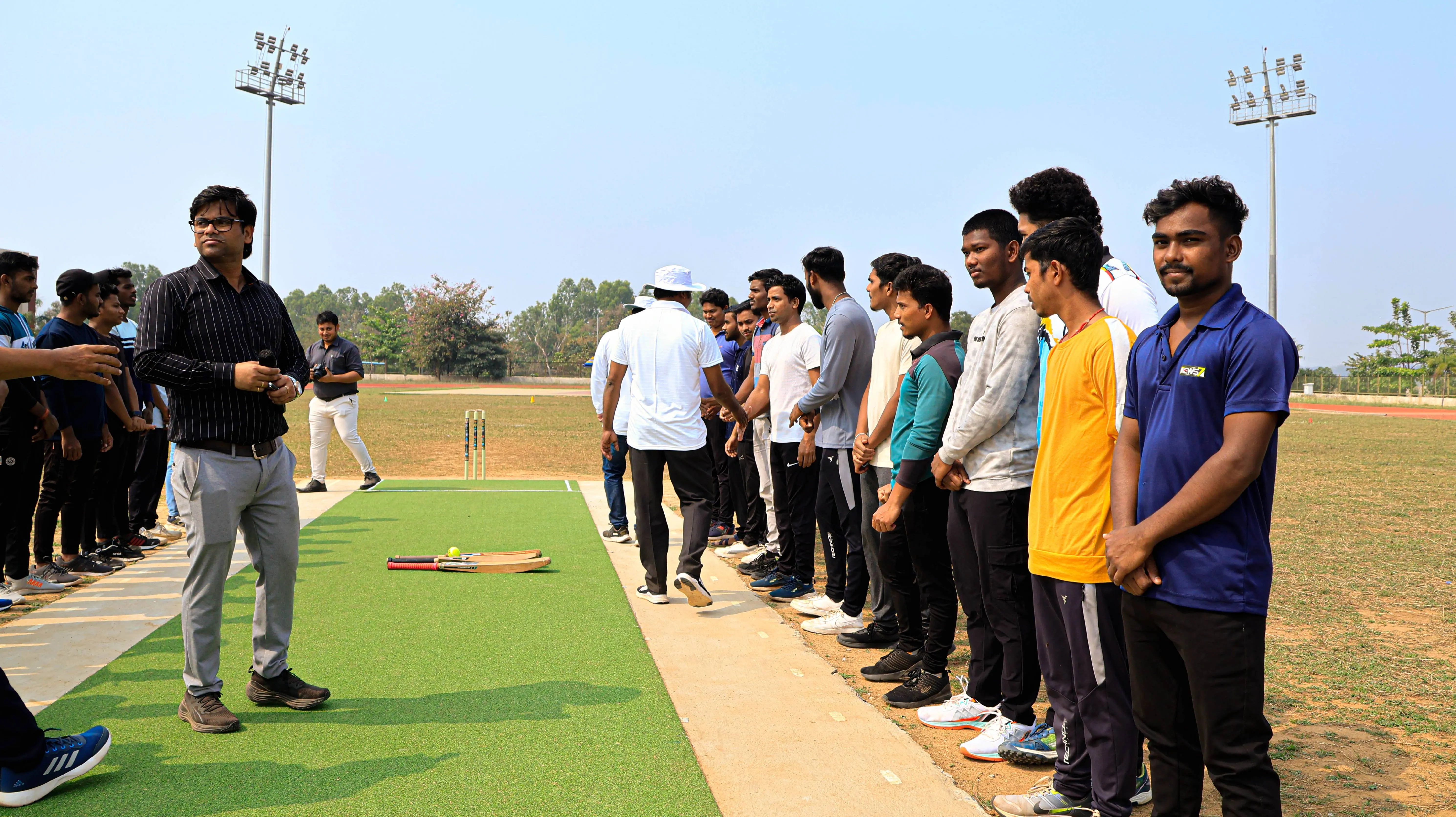 Annual Sports 2025 — photo 7