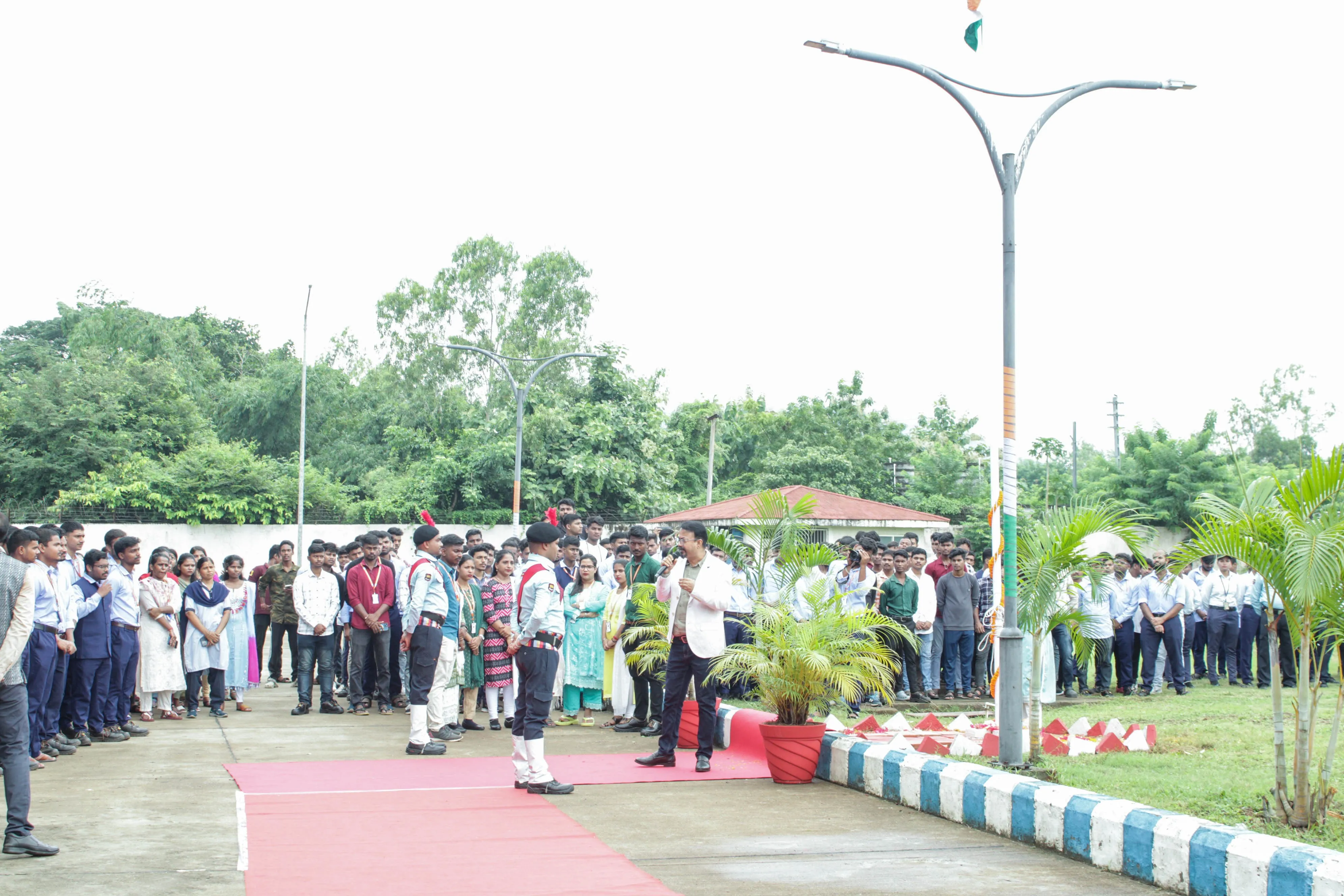 79th Independence Day — photo 7