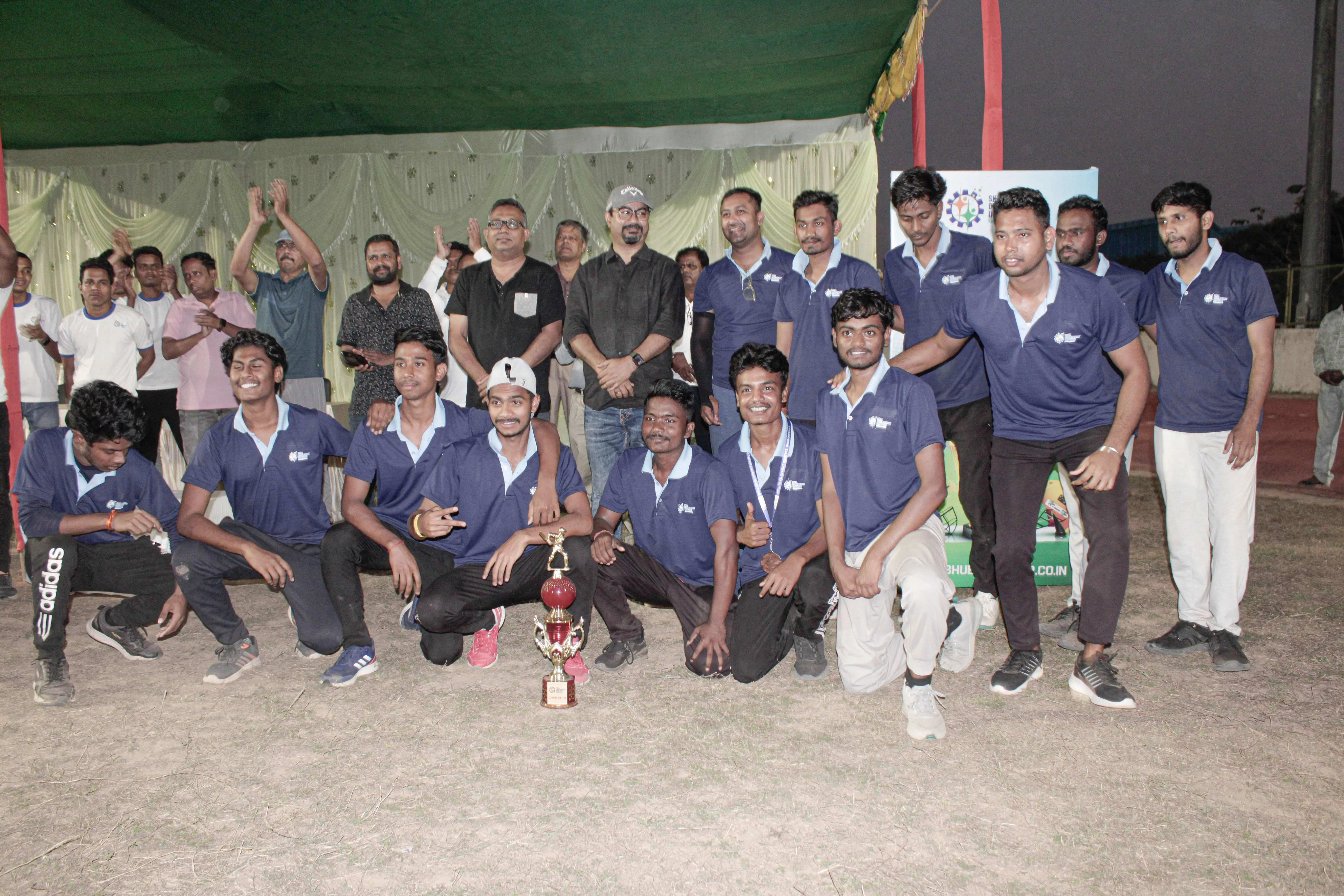 Annual Sports 2025 — photo 8
