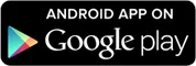 Get it on Google Play