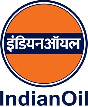 IndianOil