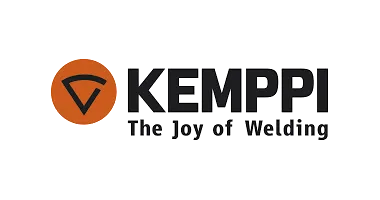 Welding Technology CoE