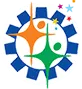 SDI Bhubaneswar