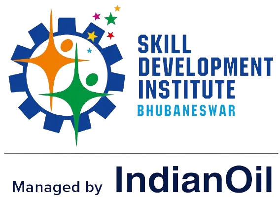 Skill Development Institute, Bhubaneswar