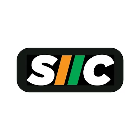 Skill India International Centre