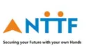 NTTF