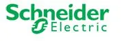 Schneider Electric