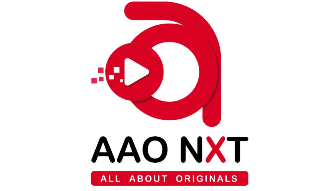 AAO Nxt