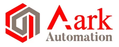 Aark Automation