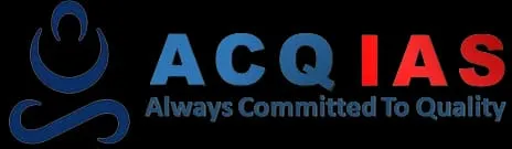 ACQ IAS