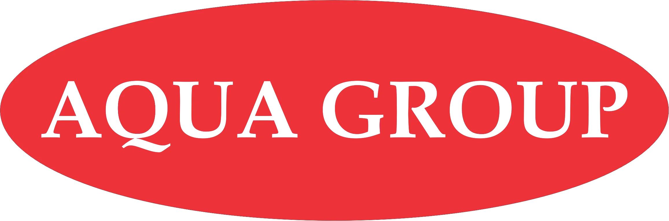 Aquasub Engineering (Aqua Group)