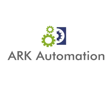 ARK Automation