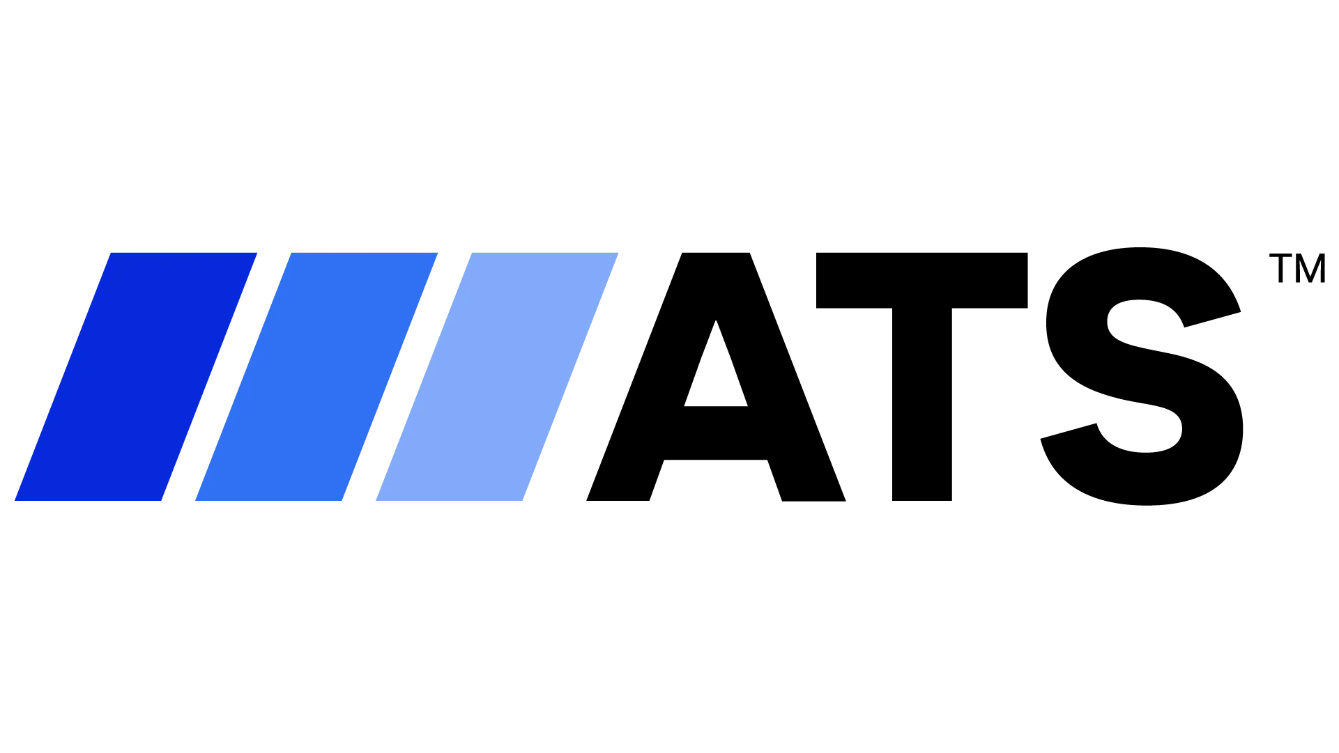 Automated Tooling Systems