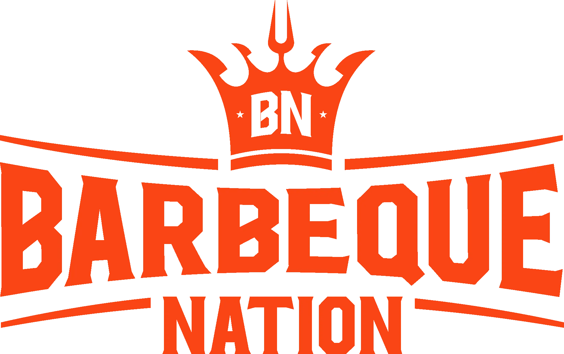 Barbeque Nation