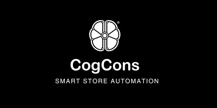CogCons