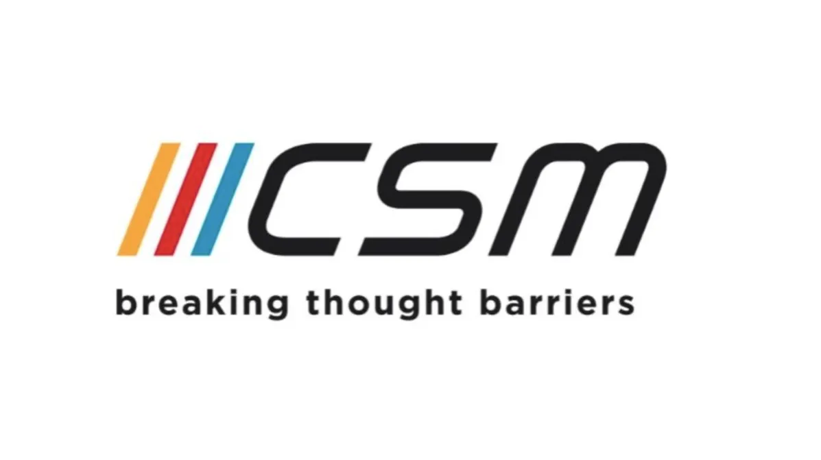 CMS Technology
