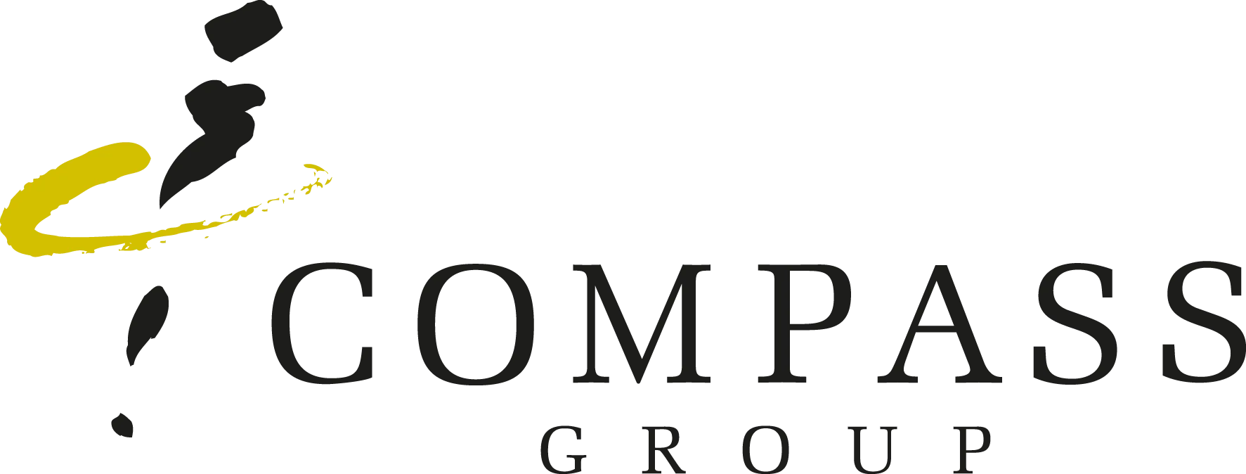 Compass Group