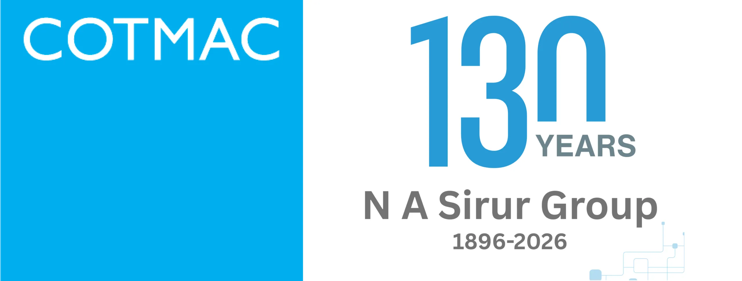 COTMAC Electronics