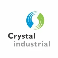 Crystal Vision
