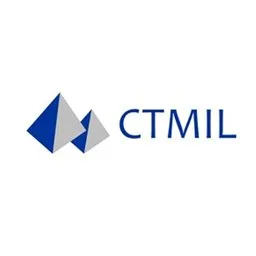 CTMIL(Motherson Group)