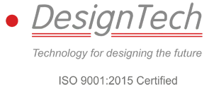 Design Tech System