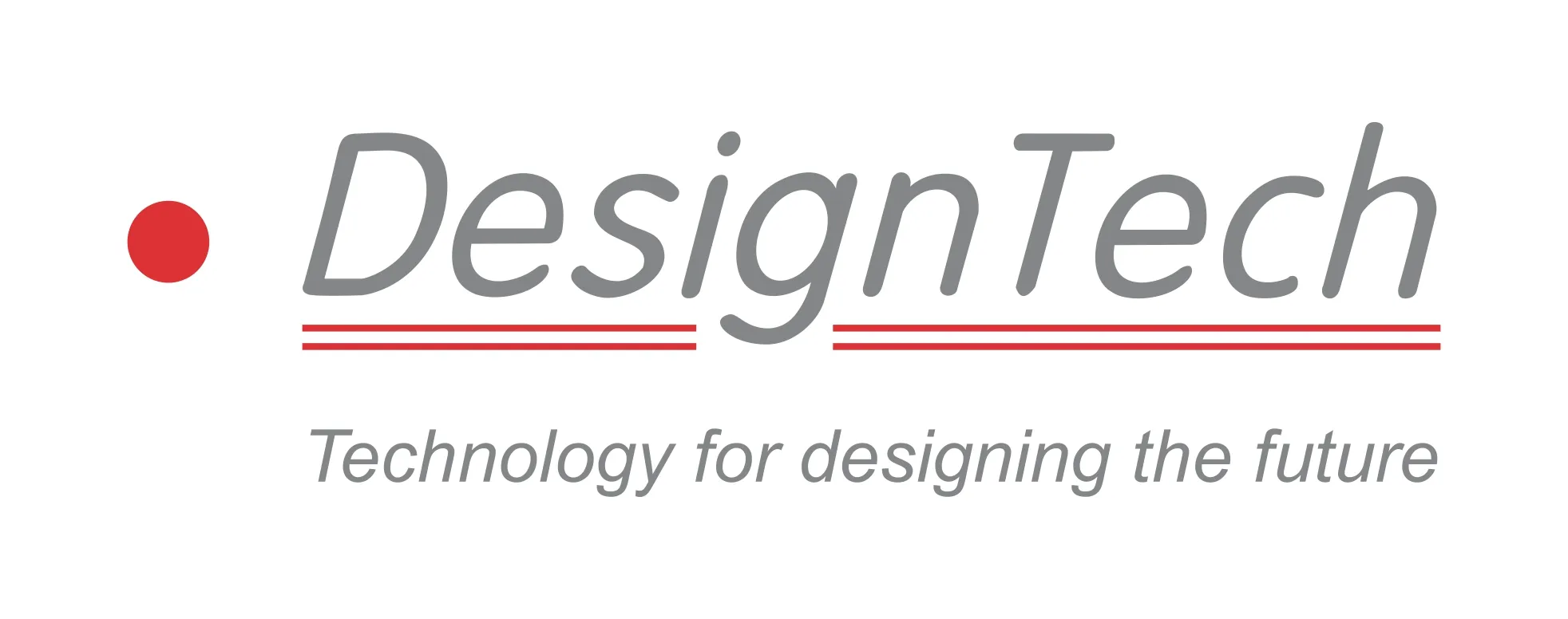 Design Tech