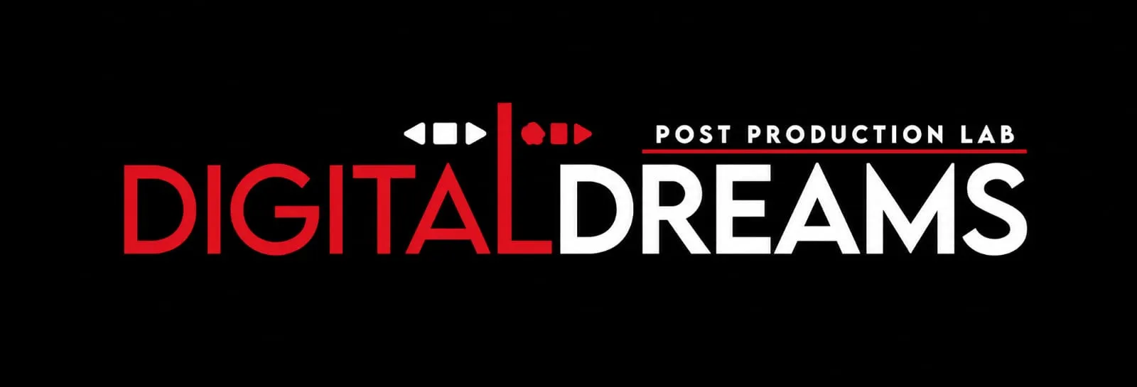 Digital Dreams