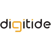 Digitide Solutions Pvt. Ltd.