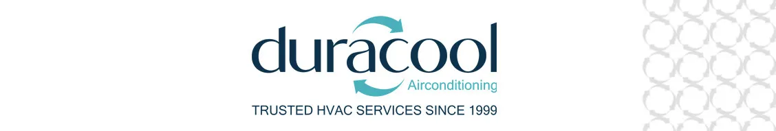 Duracool Air Conditioning