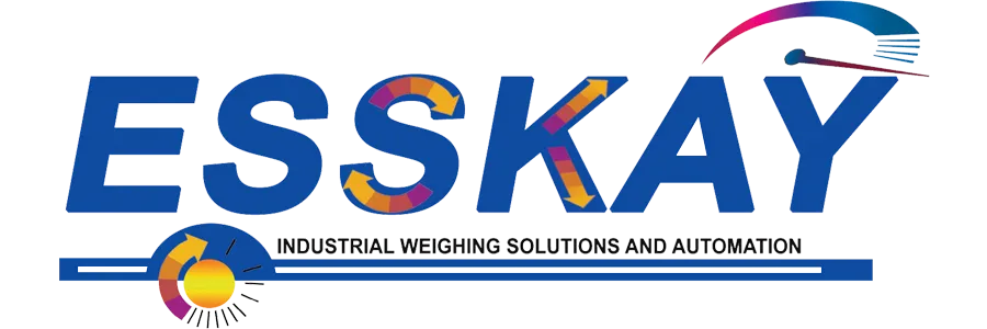 Eskay Automation