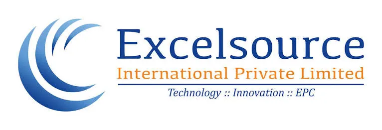 EXCELSOURCE Private Ltd