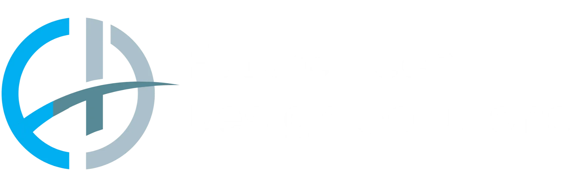 Future Tech Design Solutions Private Limited 