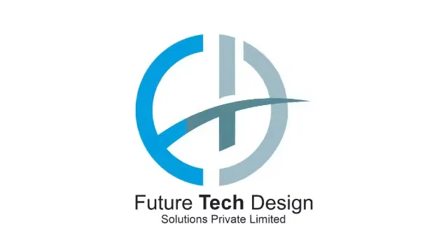 Future Tech Design Solutions