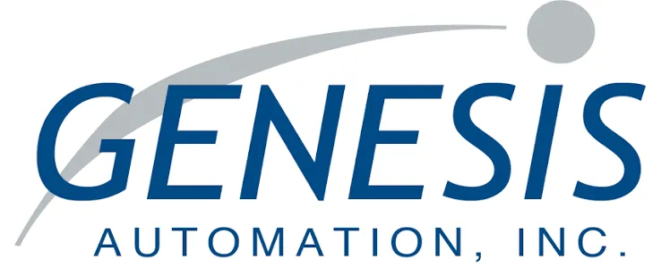 Genesis Automation