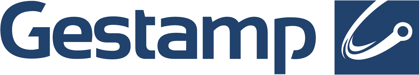 GeStamp
