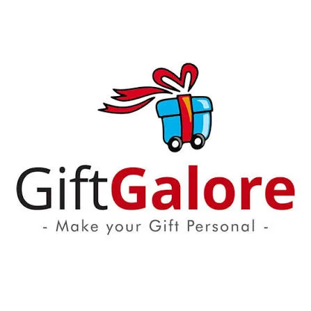 Gift Galore