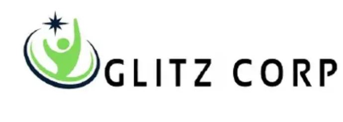 GLITZ Corp