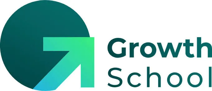 GrowthSchool